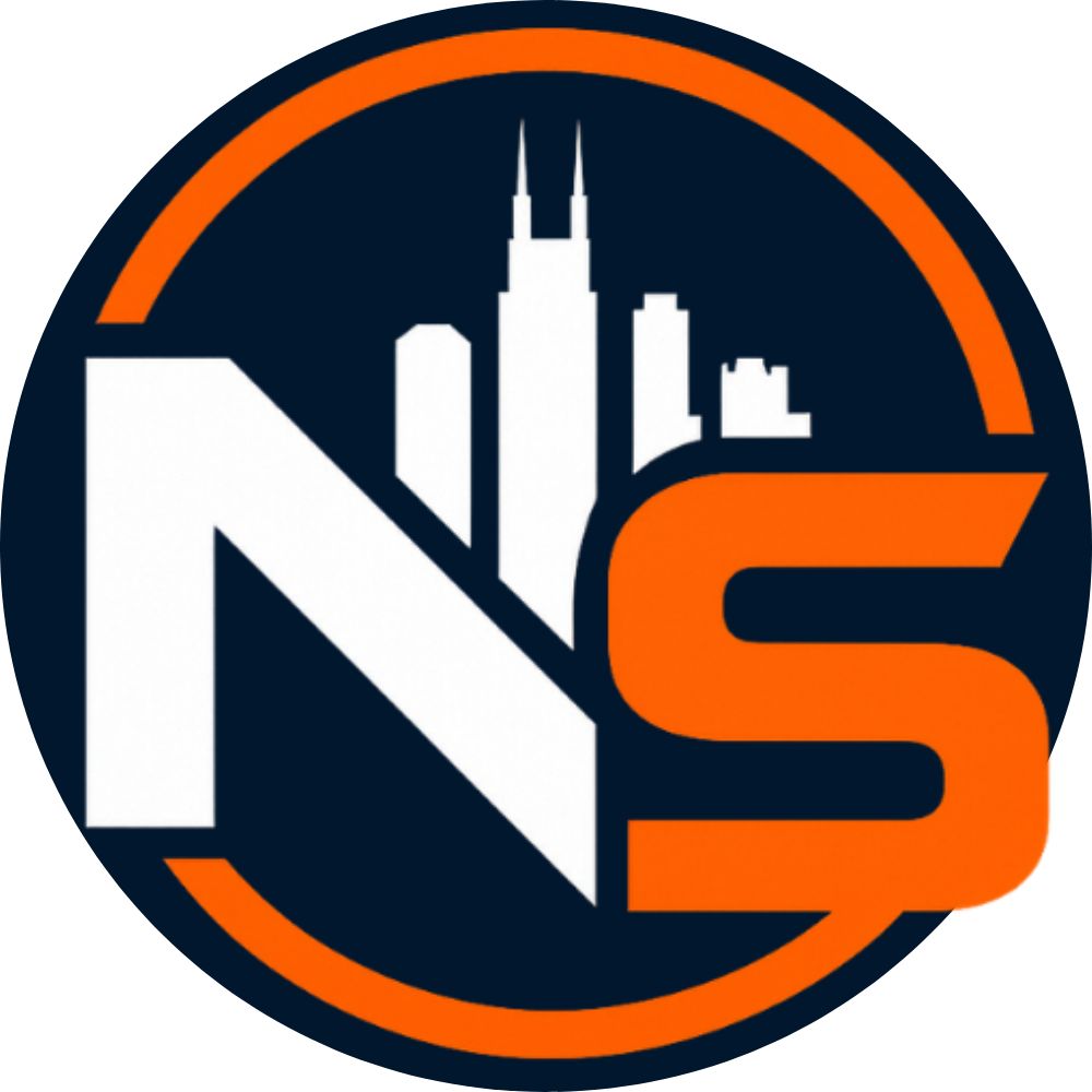 Nashville Signal logo